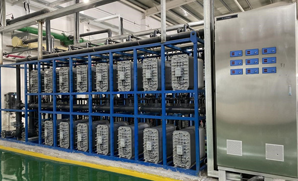 庄闲和游戏(中国)股份有限公司-官网